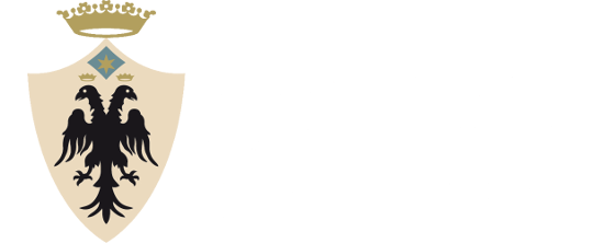 Castriota Scanderbeg